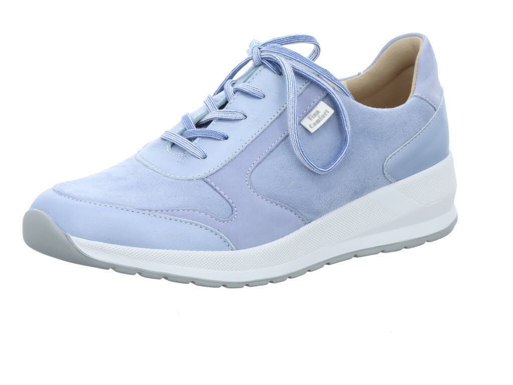 Finn Comfort Sneaker Finn Comfort Sneaker von Finn Comfort