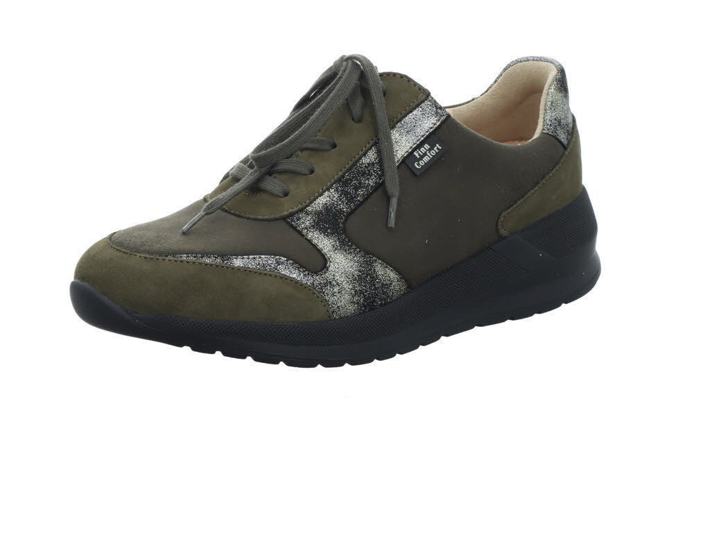 Finn Comfort Sneaker von Finn Comfort