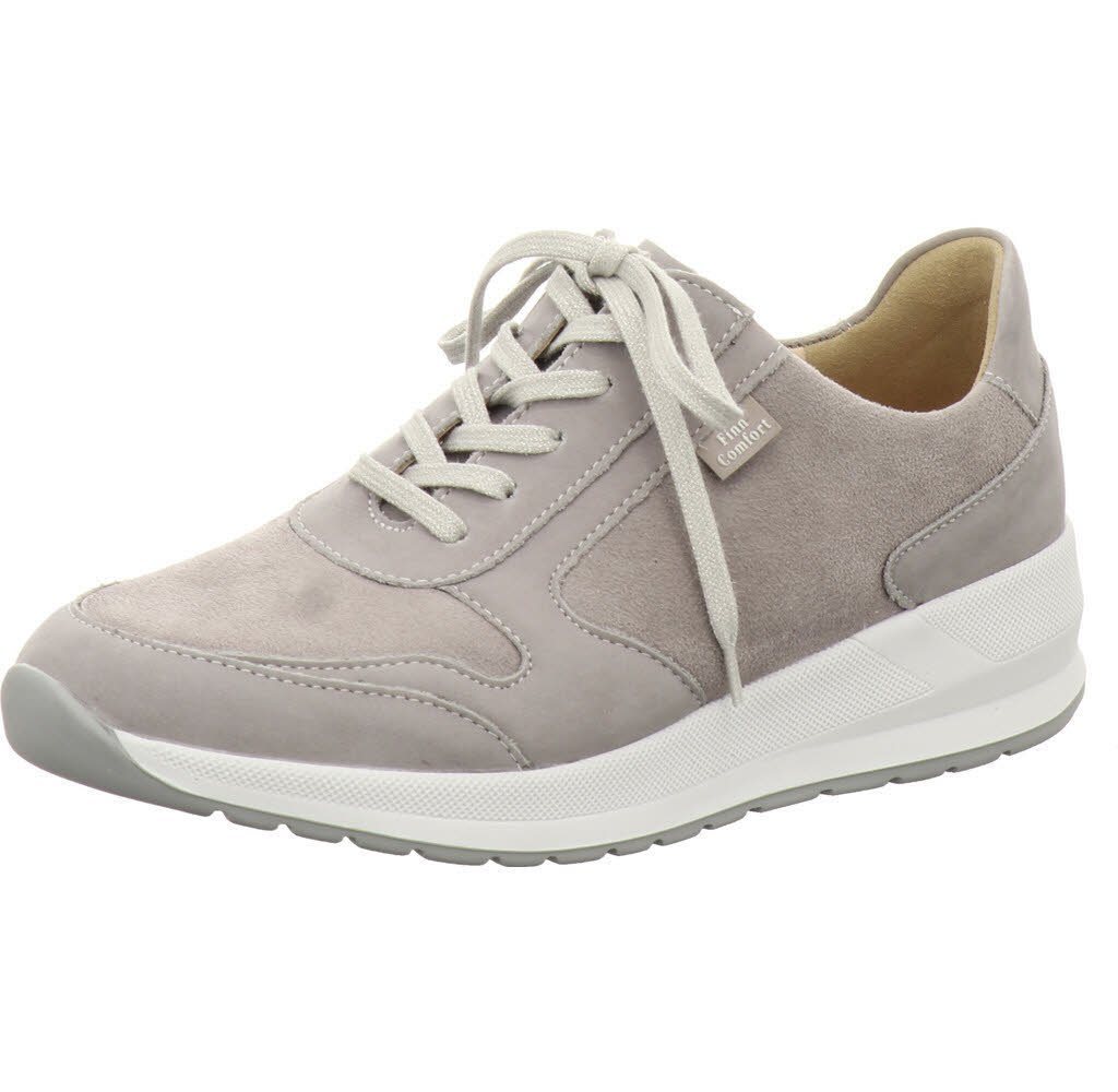 Finn Comfort Sneaker Finn Comfort Sneaker von Finn Comfort