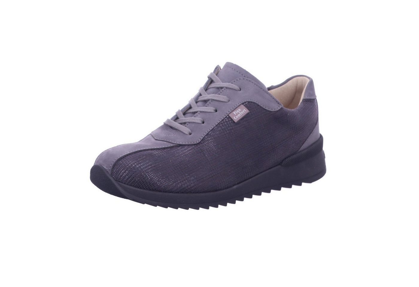 Finn Comfort Sneaker Finn Comfort Sneaker von Finn Comfort