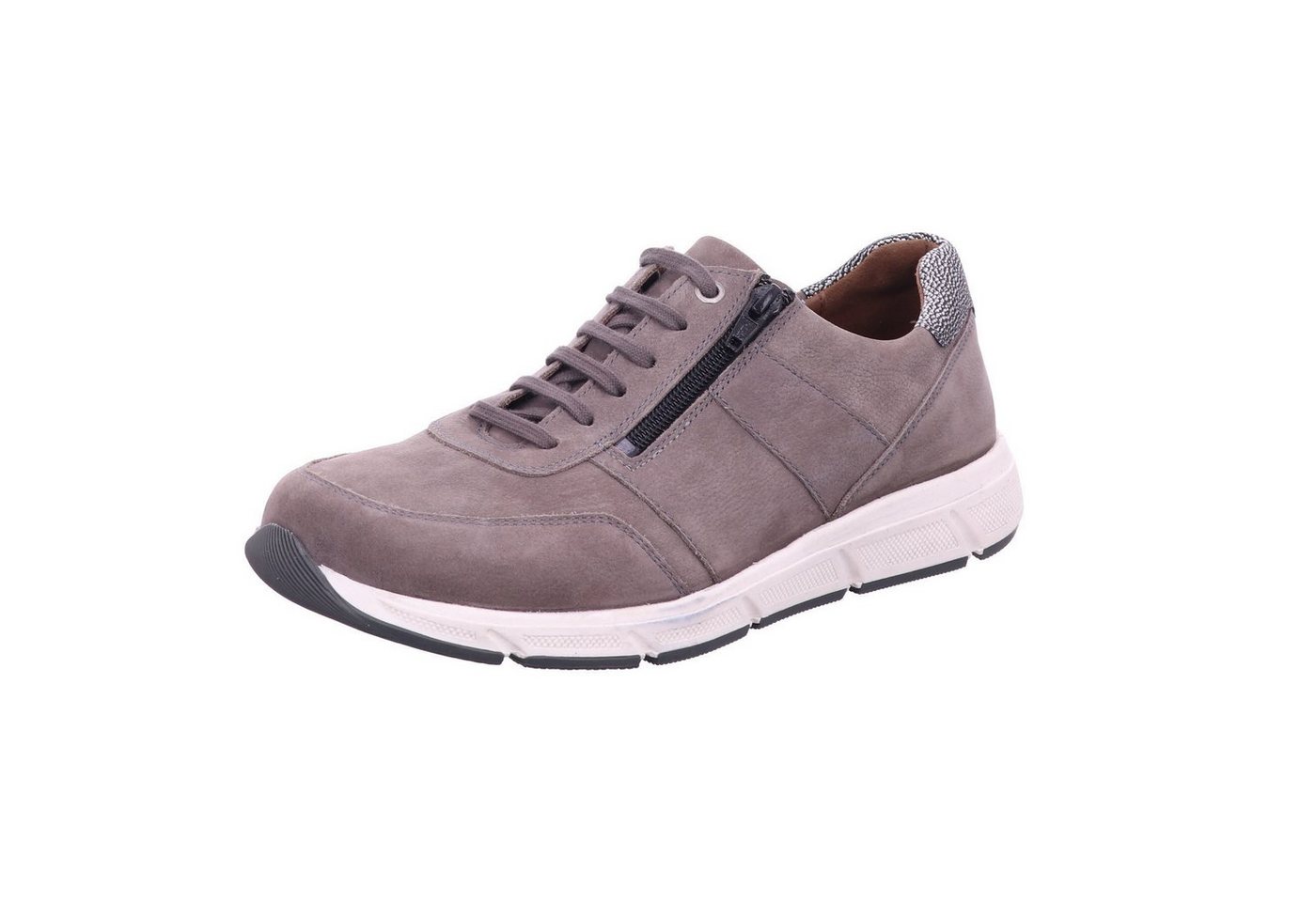 Finn Comfort Sneaker Finn Comfort Sneaker von Finn Comfort