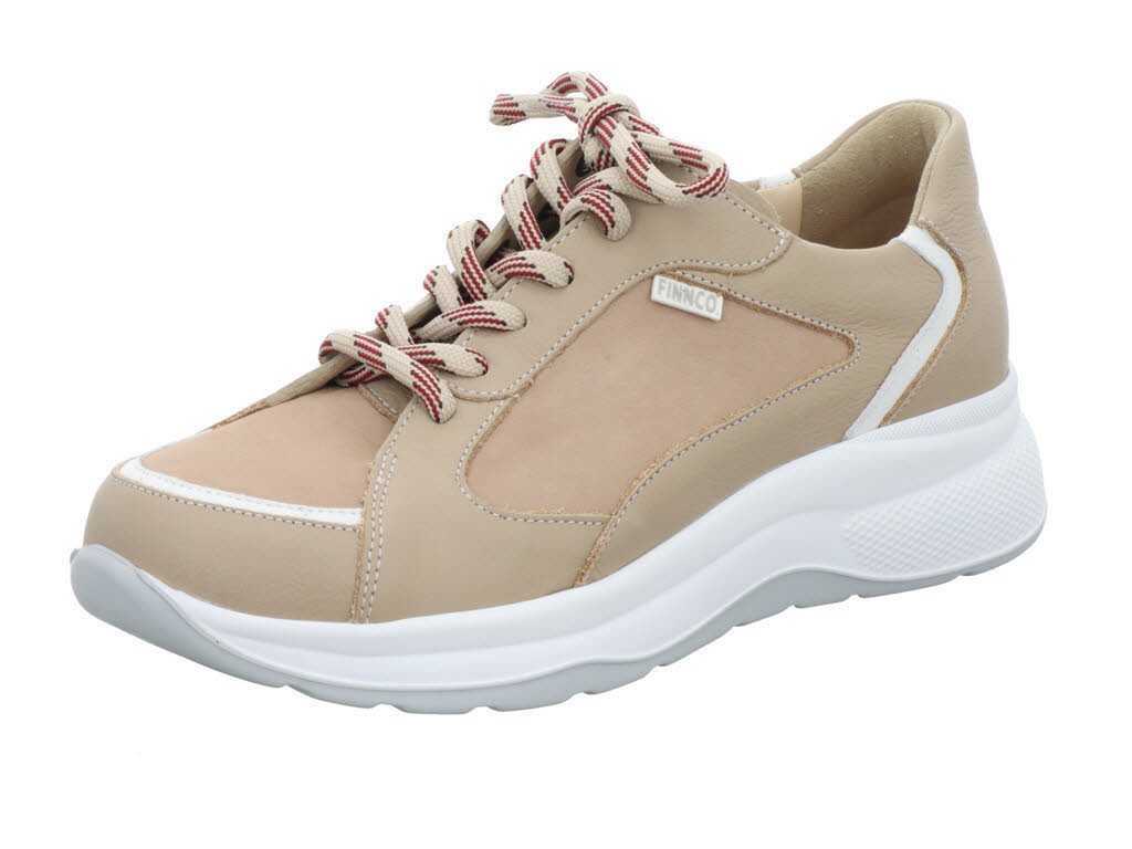 Finn Comfort Sneaker Finn Comfort Sneaker von Finn Comfort