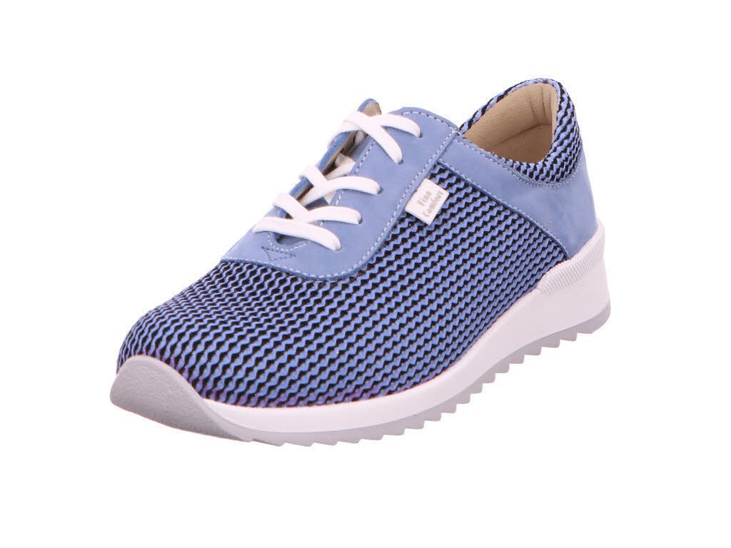 Finn Comfort Sneaker von Finn Comfort