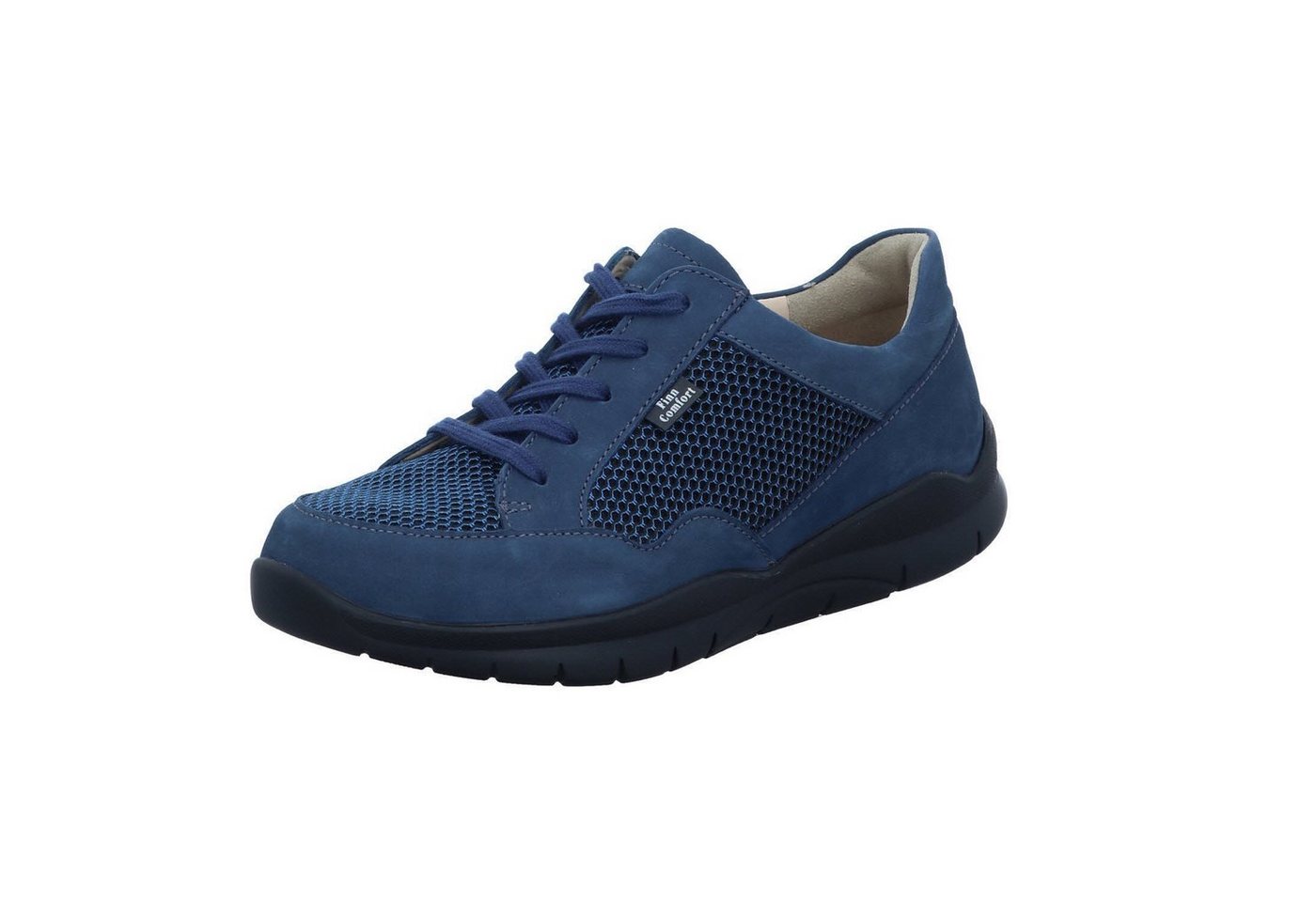 Finn Comfort Sneaker von Finn Comfort