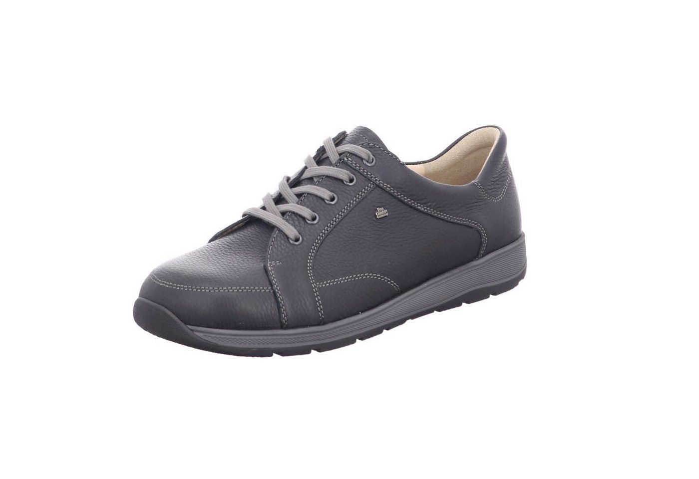 Finn Comfort Sneaker Finn Comfort Sneaker von Finn Comfort