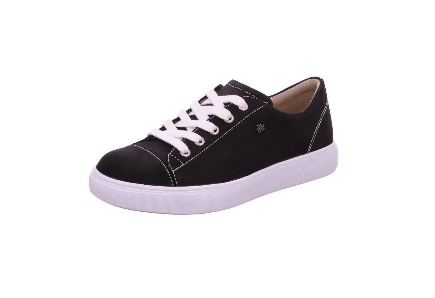 Finn Comfort Sneaker von Finn Comfort