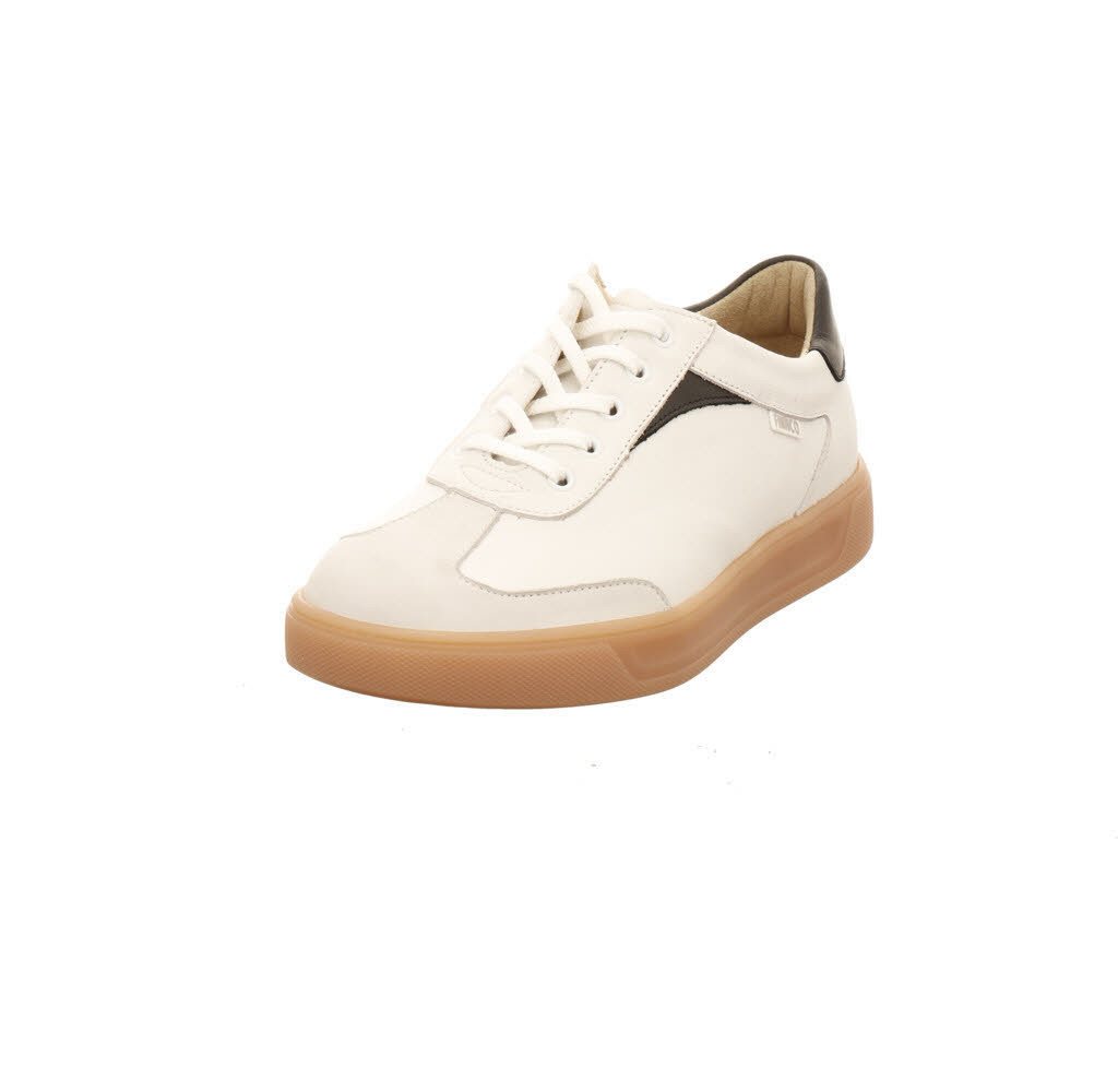 Finn Comfort Sneaker Finn Comfort Sneaker von Finn Comfort