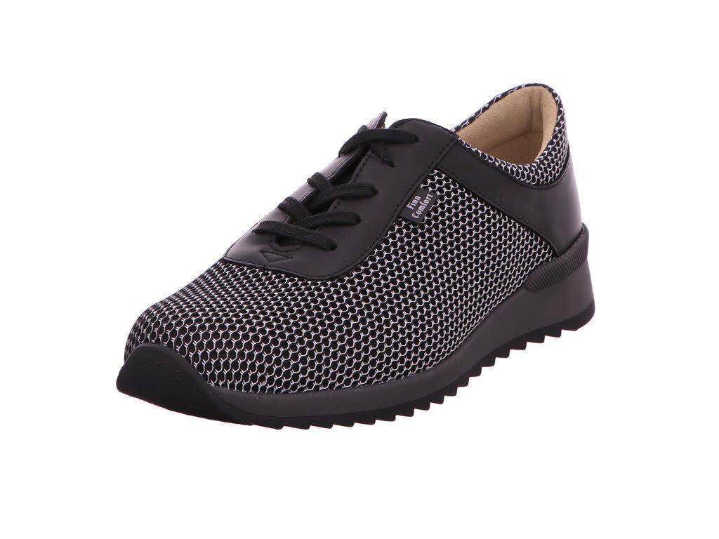 Finn Comfort Sneaker von Finn Comfort