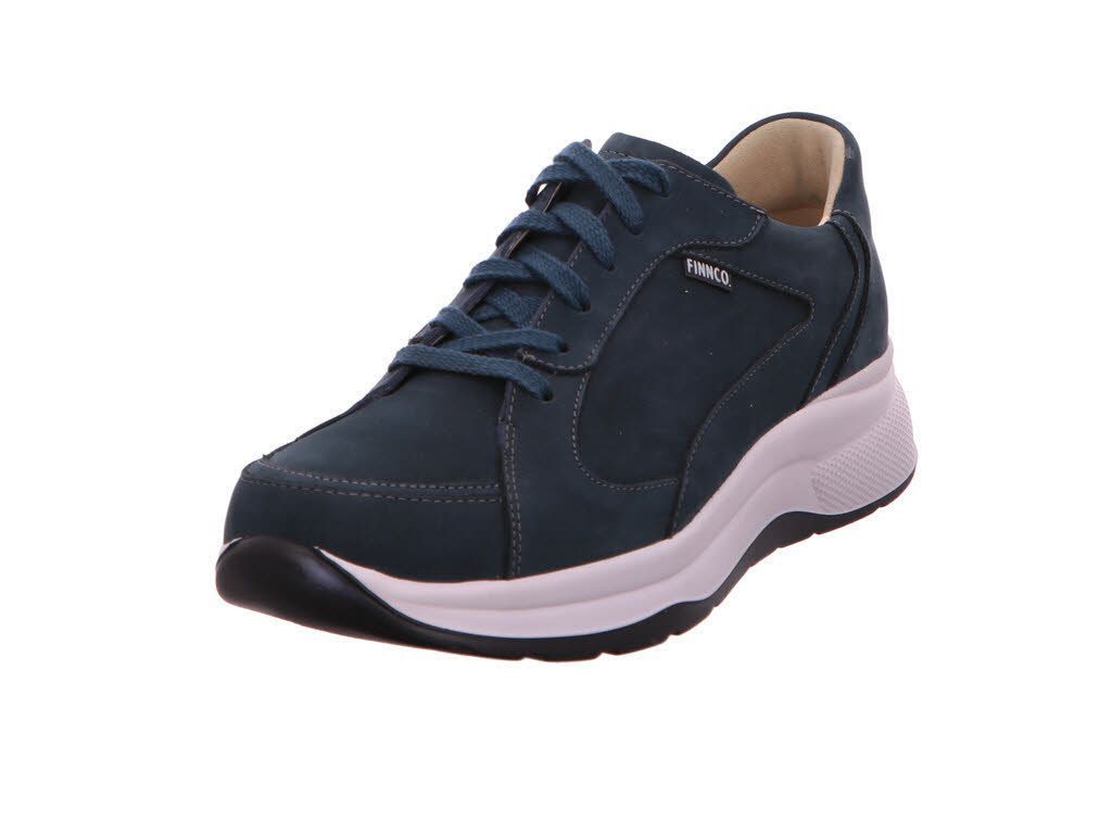 Finn Comfort Sneaker von Finn Comfort