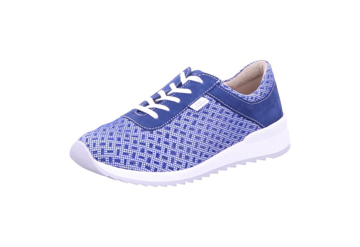 Finn Comfort Sneaker Finn Comfort Sneaker von Finn Comfort