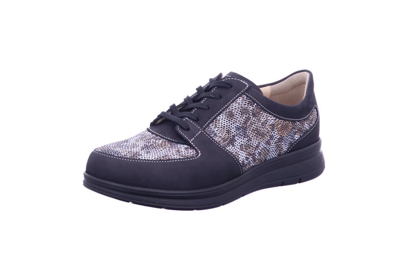 Finn Comfort Sneaker von Finn Comfort