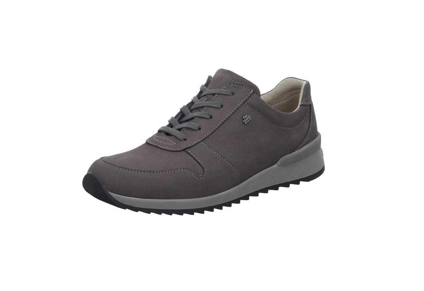 Finn Comfort Sneaker Finn Comfort Sneaker von Finn Comfort