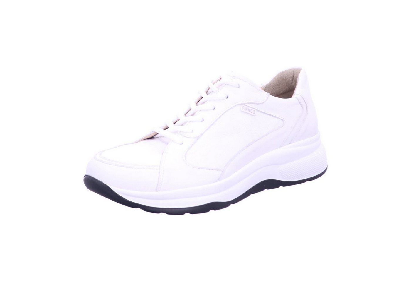 Finn Comfort Sneaker Finn Comfort Sneaker von Finn Comfort