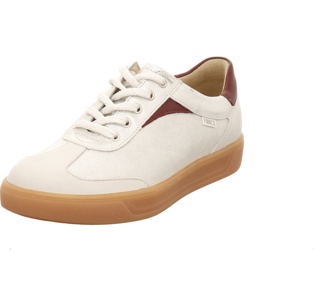 Finn Comfort Sneaker Finn Comfort Sneaker von Finn Comfort