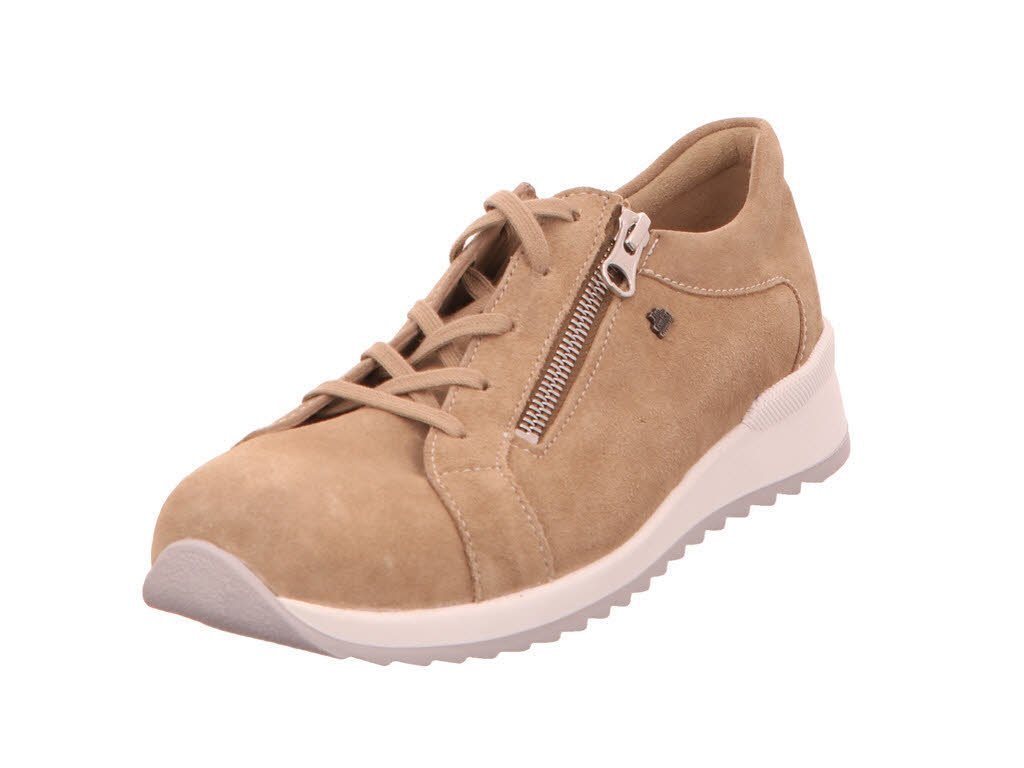 Finn Comfort Sneaker Finn Comfort Sneaker von Finn Comfort