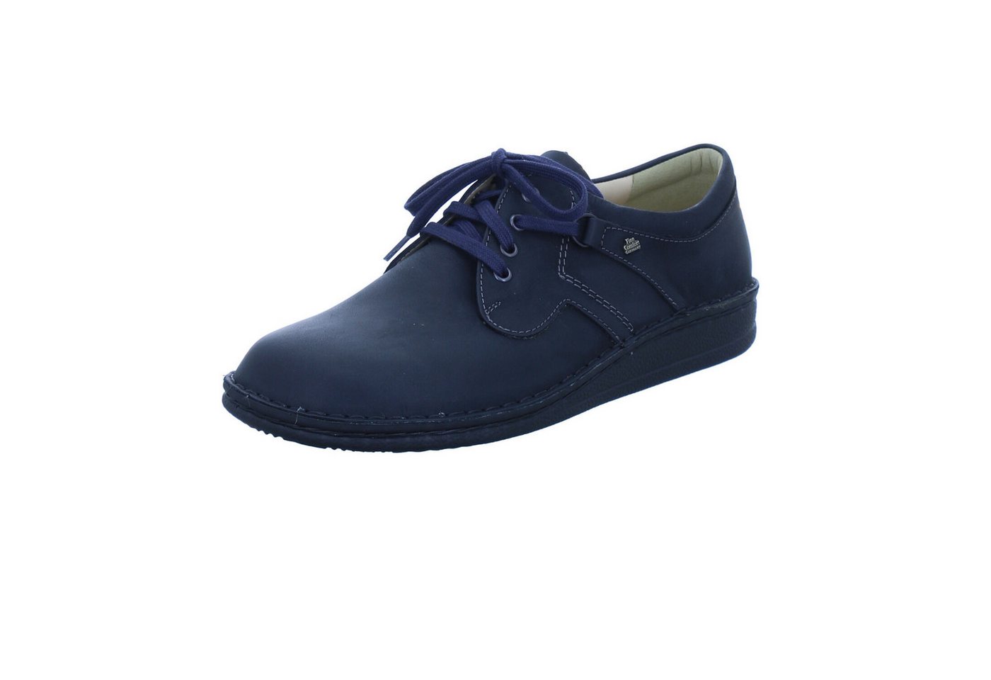 Finn Comfort VAASA Sneaker Finn Comfort VAASA Sneaker von Finn Comfort
