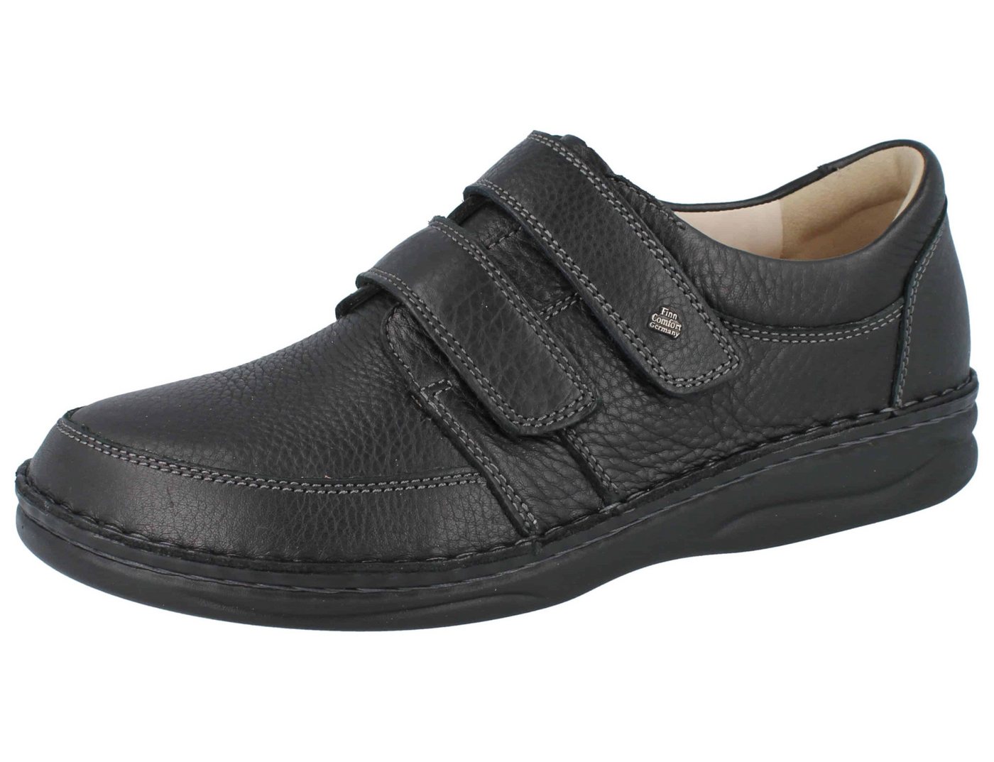 Finn Comfort Klettschuh Finn Comfort Klettschuh von Finn Comfort