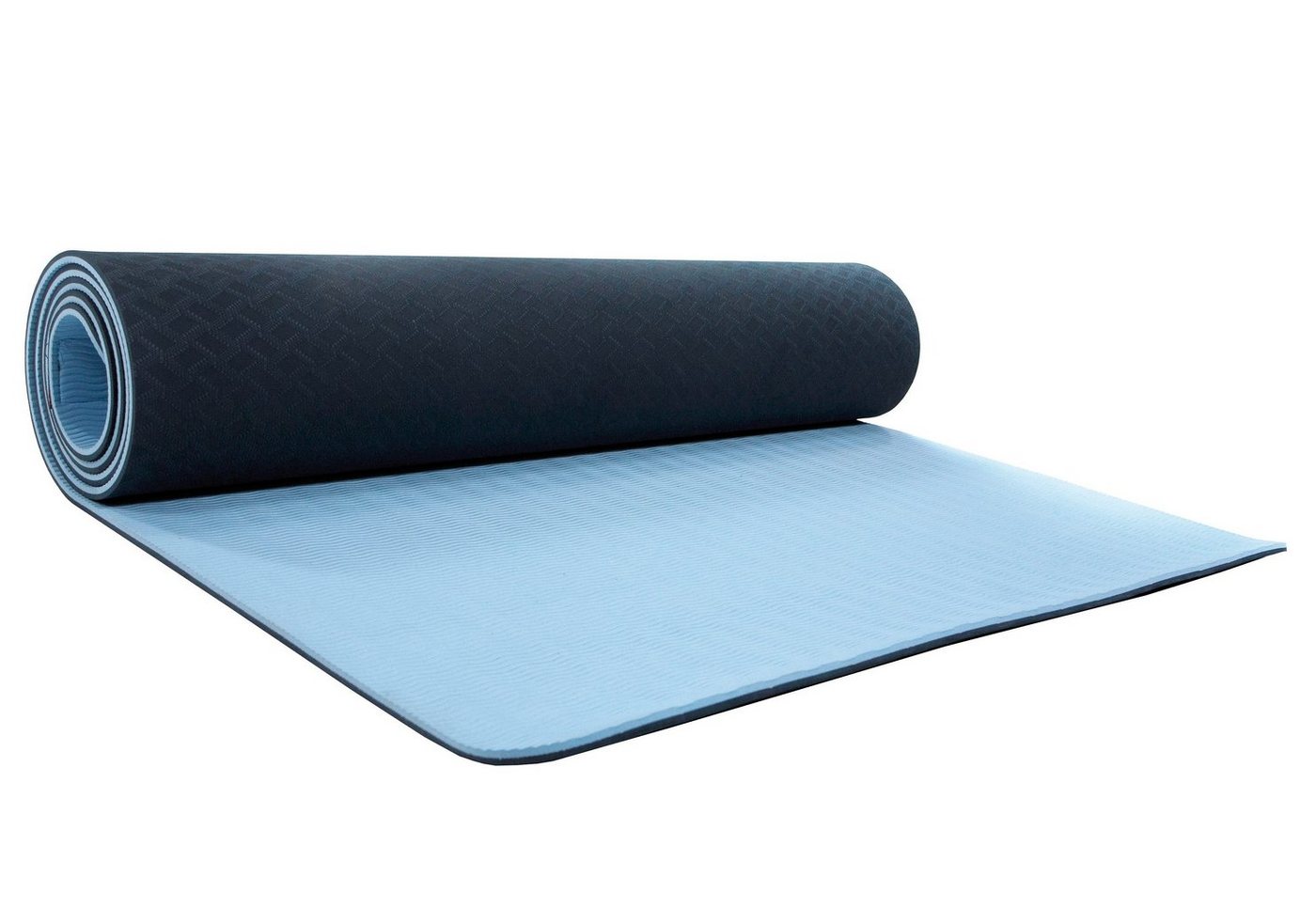 Finnlo by Hammer Yogamatte Alaya Finnlo by Hammer Yogamatte Alaya von Finnlo by Hammer