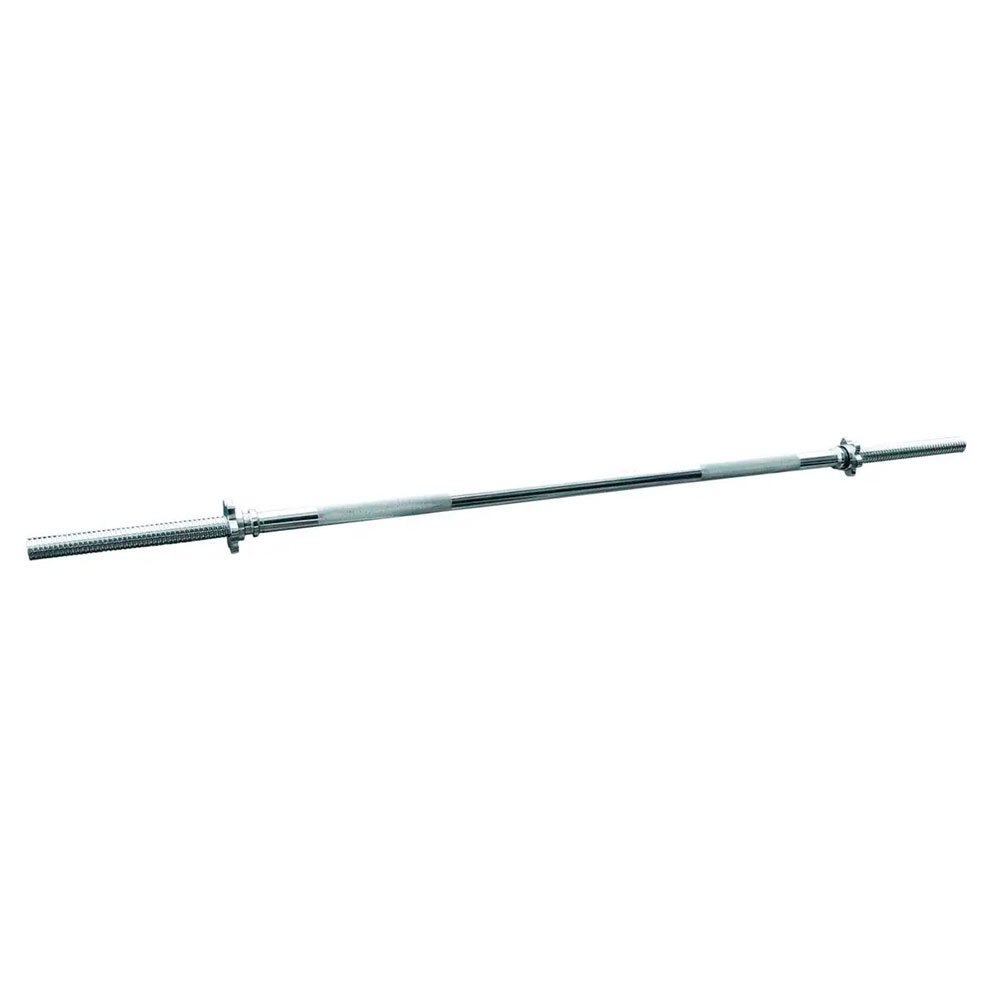 Finnlo Bar 10kg Silber 160 cm Finnlo Bar 10kg Silber 160 cm von Finnlo