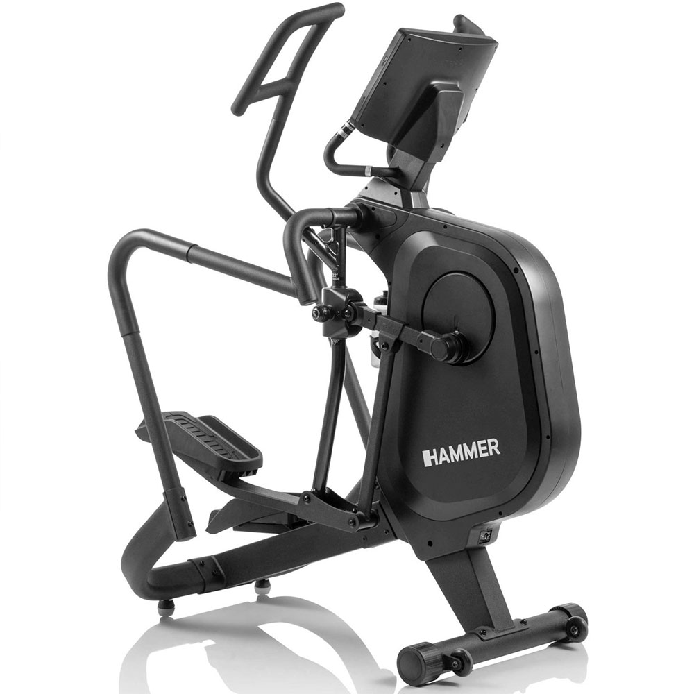 Finnlo Fly Rx Crosstrainer von Finnlo