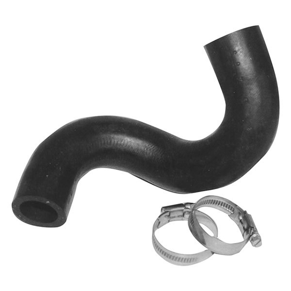 Finnord Curved Arm Warmer Silber Finnord Curved Arm Warmer Silber von Finnord