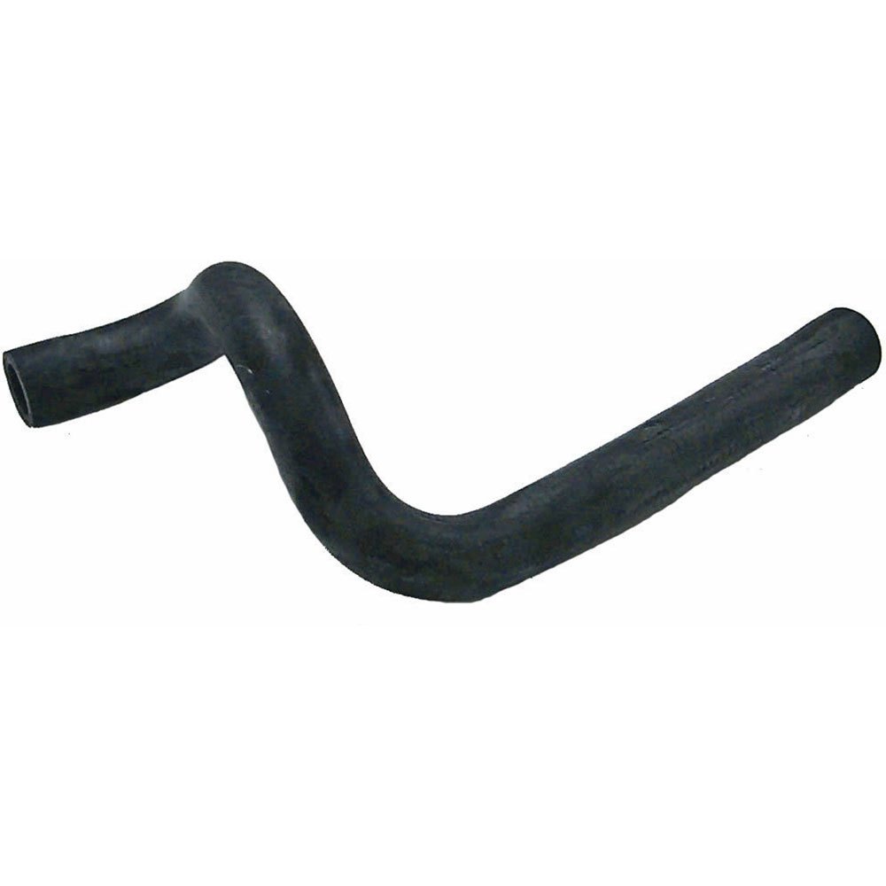 Finnord Mercruiser 32-43437 Arm Warmer Silber Finnord Mercruiser 32-43437 Arm Warmer Silber von Finnord