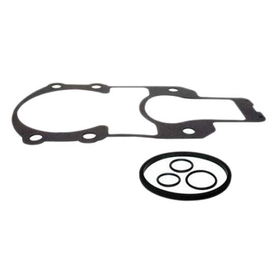 Finnord Stern Drive Alpha One Gasket Set Silber Finnord Stern Drive Alpha One Gasket Set Silber von Finnord
