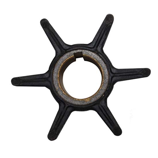 Finnord Tohatsu 2t 70/90/120/140hp Impeller Golden 20.3 x 65.75 x 35.2 mm Finnord Tohatsu 2t 70/90/120/140hp Impeller Golden 20.3 x 65.75 x 35.2 mm von Finnord