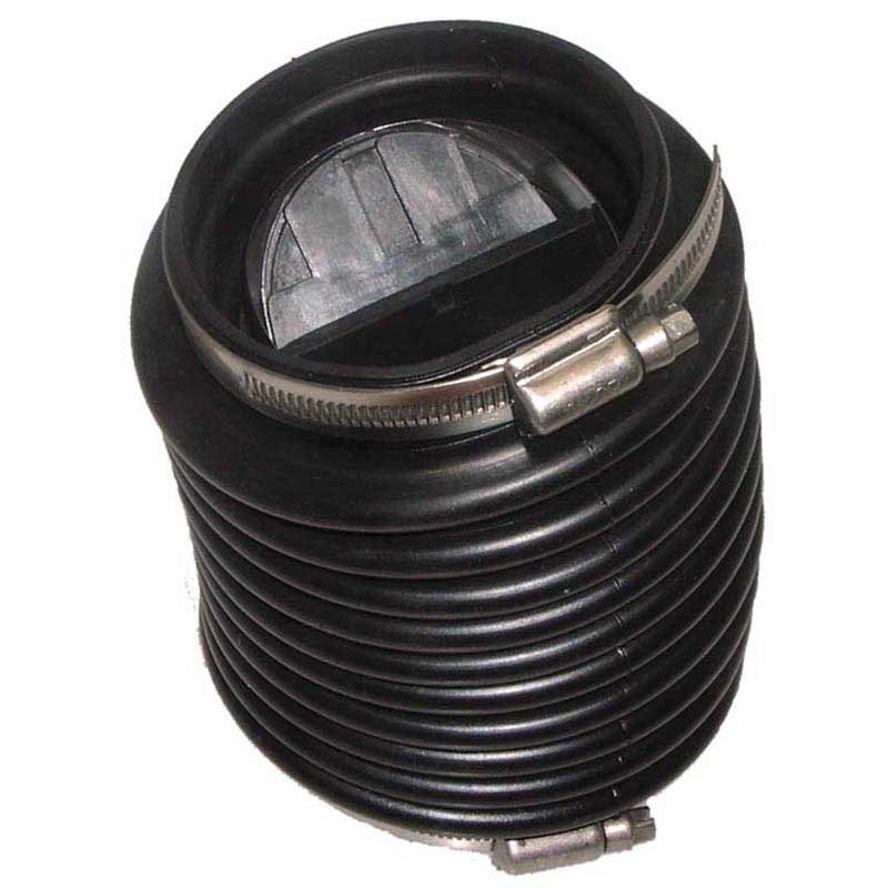 Finnord Volvo 875828-6/876633-9 Bellow Silber Finnord Volvo 875828-6/876633-9 Bellow Silber von Finnord