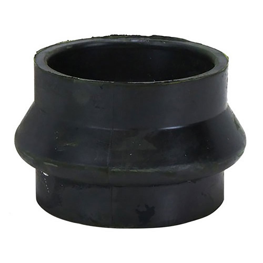 Finnord Volvo Aq-31-41 Hoop Boots Schwarz Finnord Volvo Aq-31-41 Hoop Boots Schwarz von Finnord