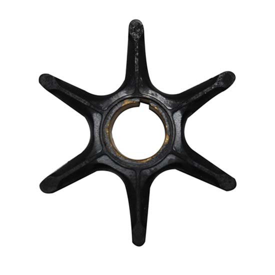Finnord Yamaha/mercury/selva 2/4t Impeller Golden 22.45 x 89 x 31 mm Finnord Yamaha/mercury/selva 2/4t Impeller Golden 22.45 x 89 x 31 mm von Finnord