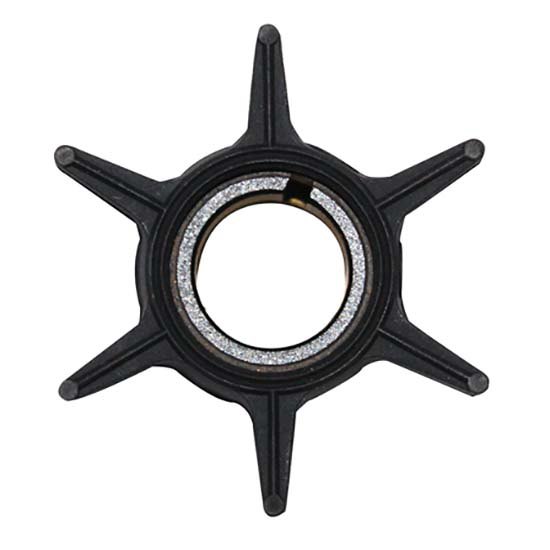 Finnord Yamaha/selva 2/4t 20/50hp Impeller Silber 16.1 x 51.2 x 19 mm Finnord Yamaha/selva 2/4t 20/50hp Impeller Silber 16.1 x 51.2 x 19 mm von Finnord