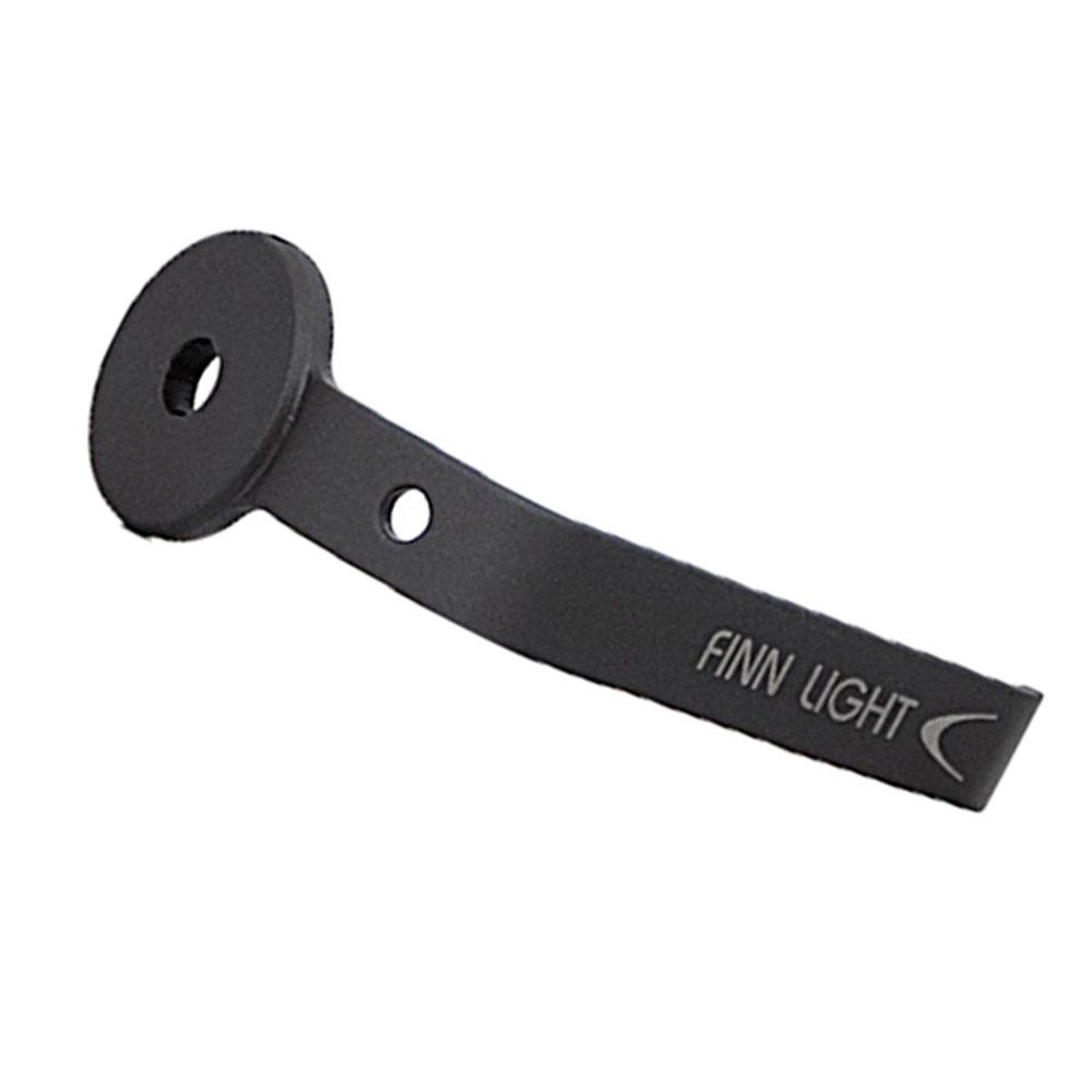 Finnsub Leichter Finn-handhalter Finnsub Leichter Finn-handhalter von Finnsub