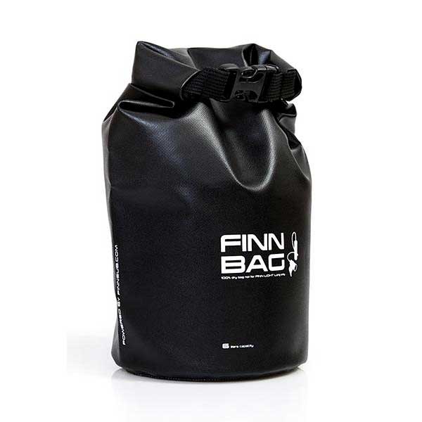 Finnsub Finn Light Long Trockensack Finnsub Finn Light Long Trockensack von Finnsub