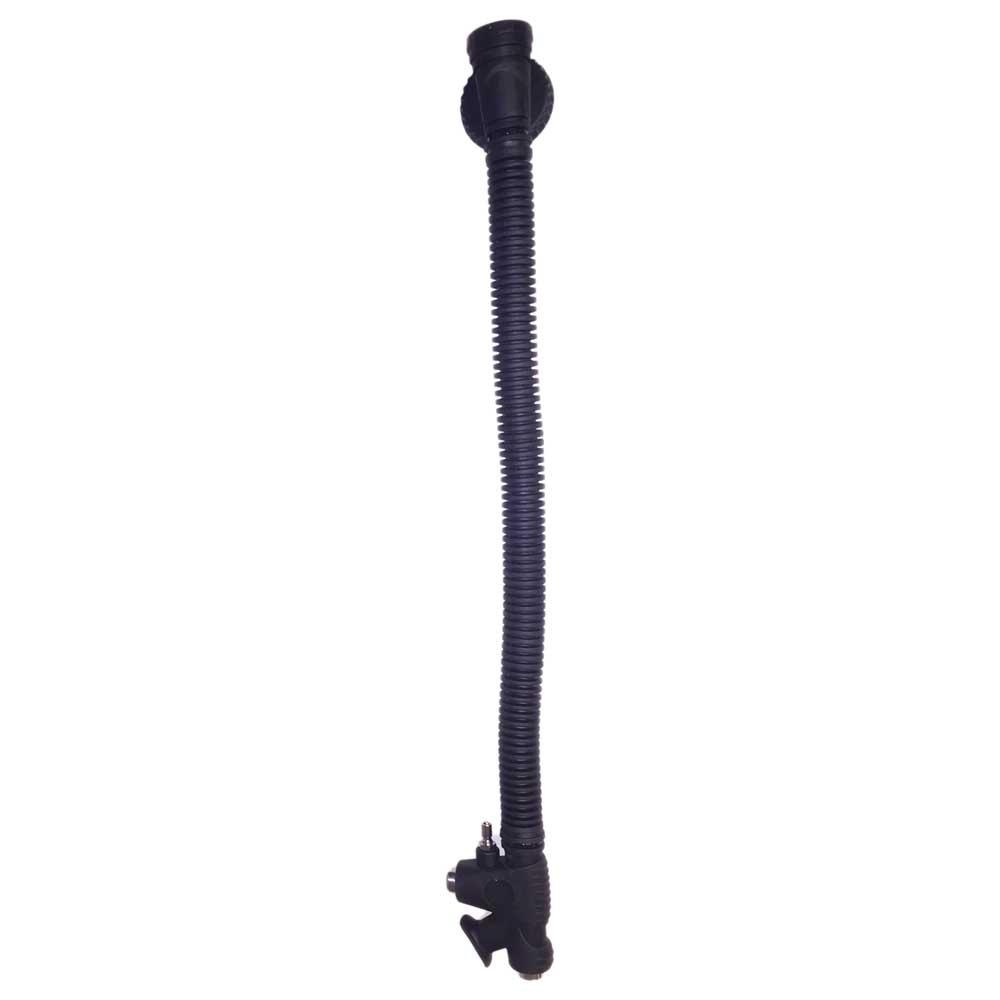 Finnsub Fly Pro Rev-luftpumpe 50 Cm Finnsub Fly Pro Rev-luftpumpe 50 Cm von Finnsub