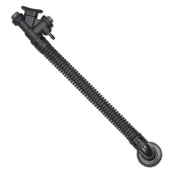 Finnsub Fly Tech Inflator Finnsub Fly Tech Inflator von Finnsub