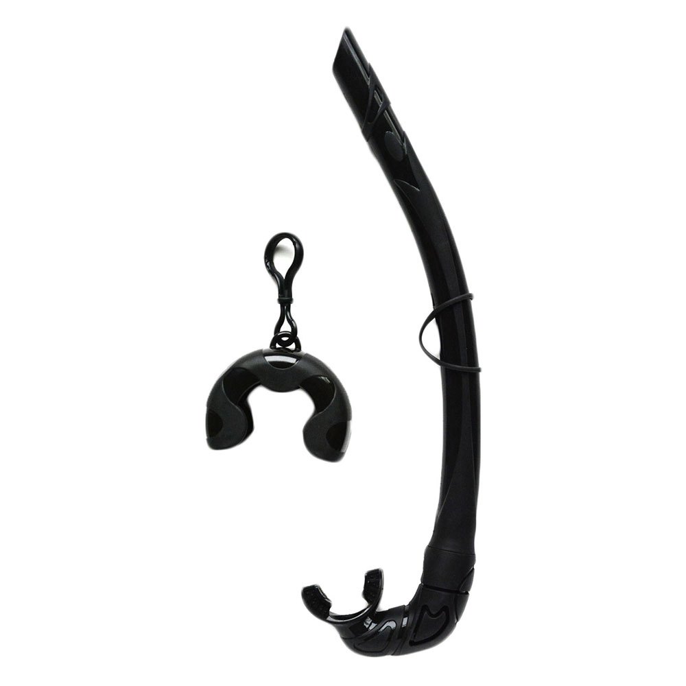 Finnsub Fly Pocket Tauchschnorchel Finnsub Fly Pocket Tauchschnorchel von Finnsub