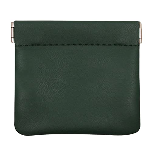 Fiorky Kleine Make-up-Tasche, Reise-Kosmetiktasche, wasserdichte PU-Leder-Make-up-Tasche, Kosmetik-Organizer, Mini-Kulturbeutel, niedliche Sachen, Aufbewahrungstaschen,Reißverschluss,tragbar Fiorky Kleine Make-up-Tasche, Reise-Kosmetiktasche, wasserdichte PU-Leder-Make-up-Tasche, Kosmetik-Organizer, Mini-Kulturbeutel, niedliche Sachen, Aufbewahrungstaschen,Reißverschluss,tragbar von Fiorky