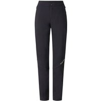 Fire and Ice ADACHE Thermo Hose schwarz Fire and Ice ADACHE Thermo Hose schwarz von Fire and Ice