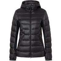Fire and Ice FRANKA Thermo Jacke schwarz Fire and Ice FRANKA Thermo Jacke schwarz von Fire and Ice