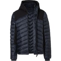 Fire and Ice GORAN3 Thermo Jacke navy Fire and Ice GORAN3 Thermo Jacke navy von Fire and Ice