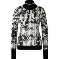 Fire and Ice MAIRA Pullover offwhite Fire and Ice MAIRA Pullover offwhite von Fire and Ice