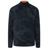 Fire and Ice PREMO3 Stretch Midlayer navy Fire and Ice PREMO3 Stretch Midlayer navy von Fire and Ice