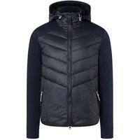 Fire and Ice UMET Thermo Jacke navy Fire and Ice UMET Thermo Jacke navy von Fire and Ice