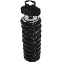 FIREFLY 8 Wheel-Bearing Set FIREFLY 8 Wheel-Bearing Set von Firefly