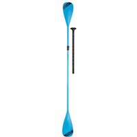 FIREFLY ALU COMBI III SUP Paddel FIREFLY ALU COMBI III SUP Paddel von Firefly