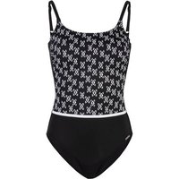 FIREFLY Damen Badeanzug Amira FIREFLY Damen Badeanzug Amira von Firefly