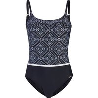 FIREFLY Damen Badeanzug Amira FIREFLY Damen Badeanzug Amira von Firefly