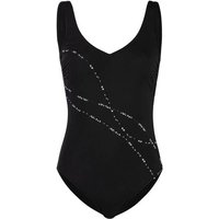 FIREFLY Damen Badeanzug Da.-Badeanzug Alisa FIREFLY Damen Badeanzug Da.-Badeanzug Alisa von Firefly