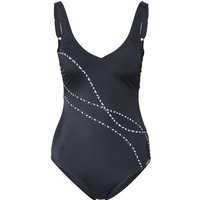 FIREFLY Damen Badeanzug Da.-Badeanzug Alisa FIREFLY Damen Badeanzug Da.-Badeanzug Alisa von Firefly